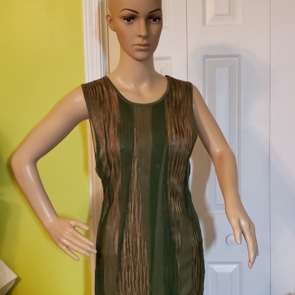 Jones New York Blouse